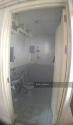 Blk 585 Woodlands Drive 16 (Woodlands), HDB 5 Rooms #114688202